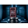 Jeu de cartes - Classique - Star Wars - 52 - Rouge
