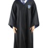 Cosplay - Harry Potter - Serdaigle