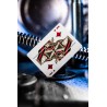 Card game - Classic - Star Wars - 52 - Silver Light Side