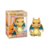 POP - POP Games - Pokemon - 843 - Soft Color - Special Edition - Charizard