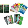 Monopoly - Management - Classic - Children - Pokemon - Monopoly