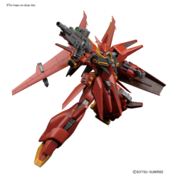Maquette - Gundam - Bawoo
