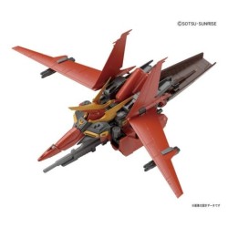 Maquette - Gundam - Bawoo