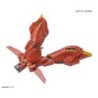 Maquette - Gundam - Bawoo