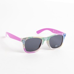 Cap - Baseball - Lilo & Stitch - Relax and Juste Go with the Flow - Stitch