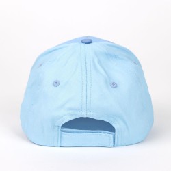 Cap - Baseball - Lilo & Stitch - Aloha Dance - Stitch