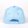 Cap - Baseball - Lilo & Stitch - Aloha Dance - Stitch