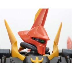 Maquette - Gundam - Bawoo