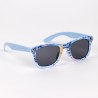Cap - Baseball - Lilo & Stitch - Aloha Dance - Stitch