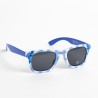 Casquette - Baseball - Lilo & Stitch - Beach, Love & Icecream - Stitch