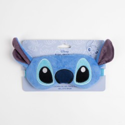 Masque - Lilo & Stitch - Stitch