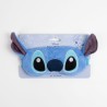 Mask - Lilo & Stitch - Stitch