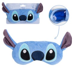 Mask - Lilo & Stitch - Stitch