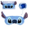 Mask - Lilo & Stitch - Stitch
