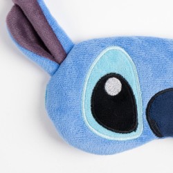 Mask - Lilo & Stitch - Stitch