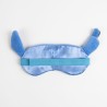 Mask - Lilo & Stitch - Stitch