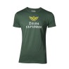 T-shirt - Zelda - Zelda Explorer