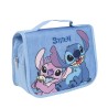 Trousse de Toilette - Trousse - Lilo & Stitch - Angel & Stitch