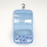 Toiletry Bag - Pencil case - Lilo & Stitch - Angel & Stitch