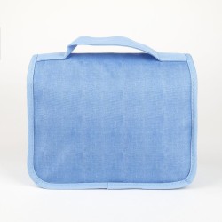 Trousse de Toilette - Trousse - Lilo & Stitch - Angel & Stitch