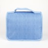 Trousse de Toilette - Trousse - Lilo & Stitch - Angel & Stitch