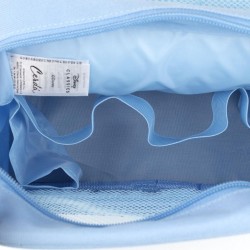 Trousse de Toilette - Trousse - Lilo & Stitch - Angel & Stitch