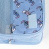 Trousse de Toilette - Trousse - Lilo & Stitch - Angel & Stitch