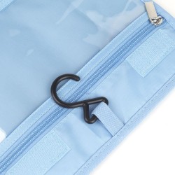 Trousse de Toilette - Trousse - Lilo & Stitch - Angel & Stitch