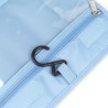 Toiletry Bag - Pencil case - Lilo & Stitch - Angel & Stitch