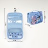 Trousse de Toilette - Trousse - Lilo & Stitch - Angel & Stitch