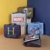 Trousse de Toilette - Trousse - Lilo & Stitch - Angel & Stitch
