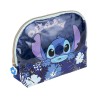 Toiletry Bag - Pencil case - Lilo & Stitch - Stitch