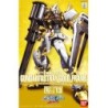 Model - High Grade - Gundam - Astray Gold Frame