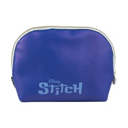 Trousse de Toilette - Trousse - Lilo & Stitch - Stitch