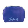 Trousse de Toilette - Trousse - Lilo & Stitch - Stitch