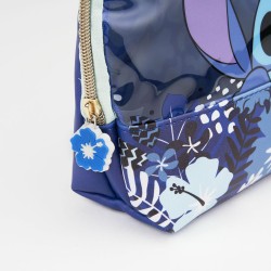Trousse de Toilette - Trousse - Lilo & Stitch - Stitch