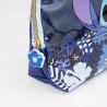 Trousse de Toilette - Trousse - Lilo & Stitch - Stitch