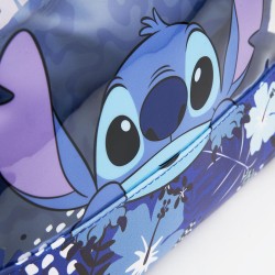 Toiletry Bag - Pencil case - Lilo & Stitch - Stitch