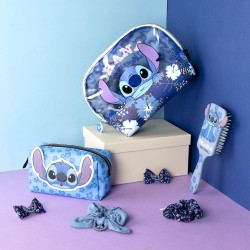 Trousse de Toilette - Trousse - Lilo & Stitch - Stitch