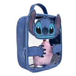 Trousse de Toilette - Trousse - Lilo & Stitch - Stitch