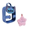 Trousse de Toilette - Trousse - Lilo & Stitch - Stitch