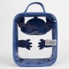 Trousse de Toilette - Trousse - Lilo & Stitch - Stitch