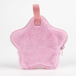 Trousse de Toilette - Trousse - Lilo & Stitch - Stitch