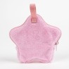 Toiletry Bag - Pencil case - Lilo & Stitch - Stitch