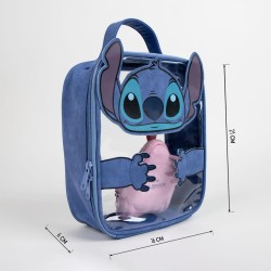 Trousse de Toilette - Trousse - Lilo & Stitch - Stitch