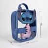 Trousse de Toilette - Trousse - Lilo & Stitch - Stitch