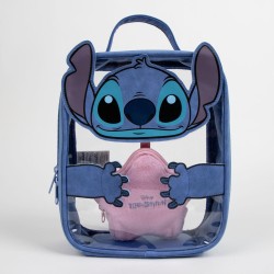 Trousse de Toilette - Trousse - Lilo & Stitch - Stitch