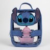 Toiletry Bag - Pencil case - Lilo & Stitch - Stitch