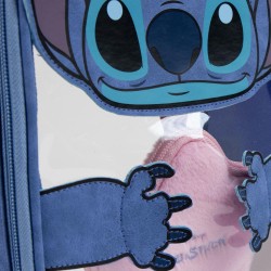 Trousse de Toilette - Trousse - Lilo & Stitch - Stitch