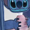 Trousse de Toilette - Trousse - Lilo & Stitch - Stitch